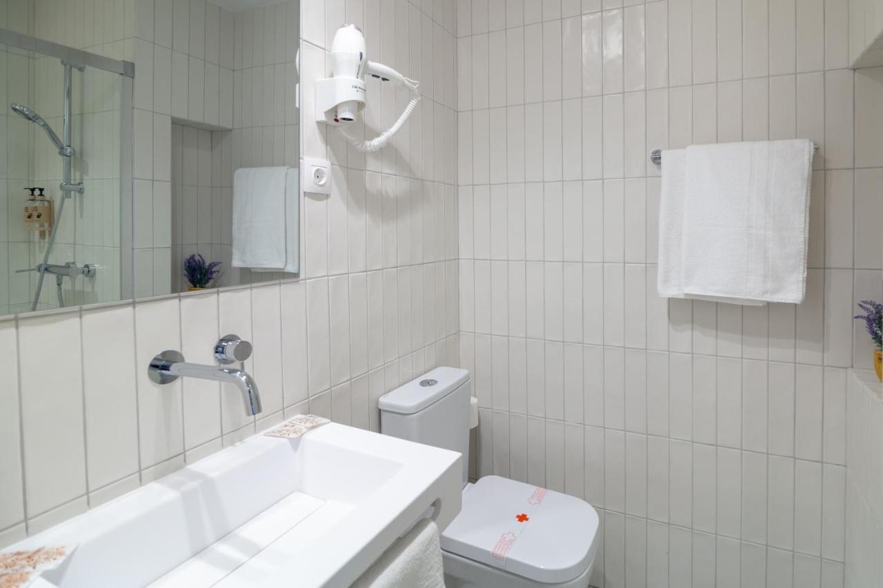 Teatro By Be Apartment Alicante